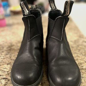 Blundstone 500 Series Original Boot - Women's US 7.5/UK 4.5